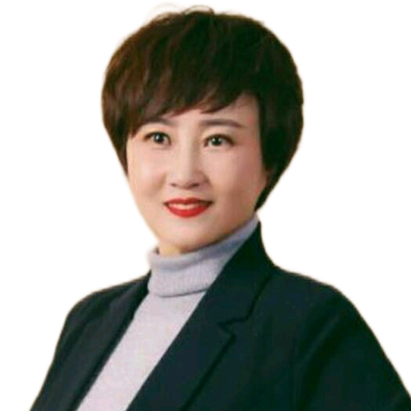 田利平